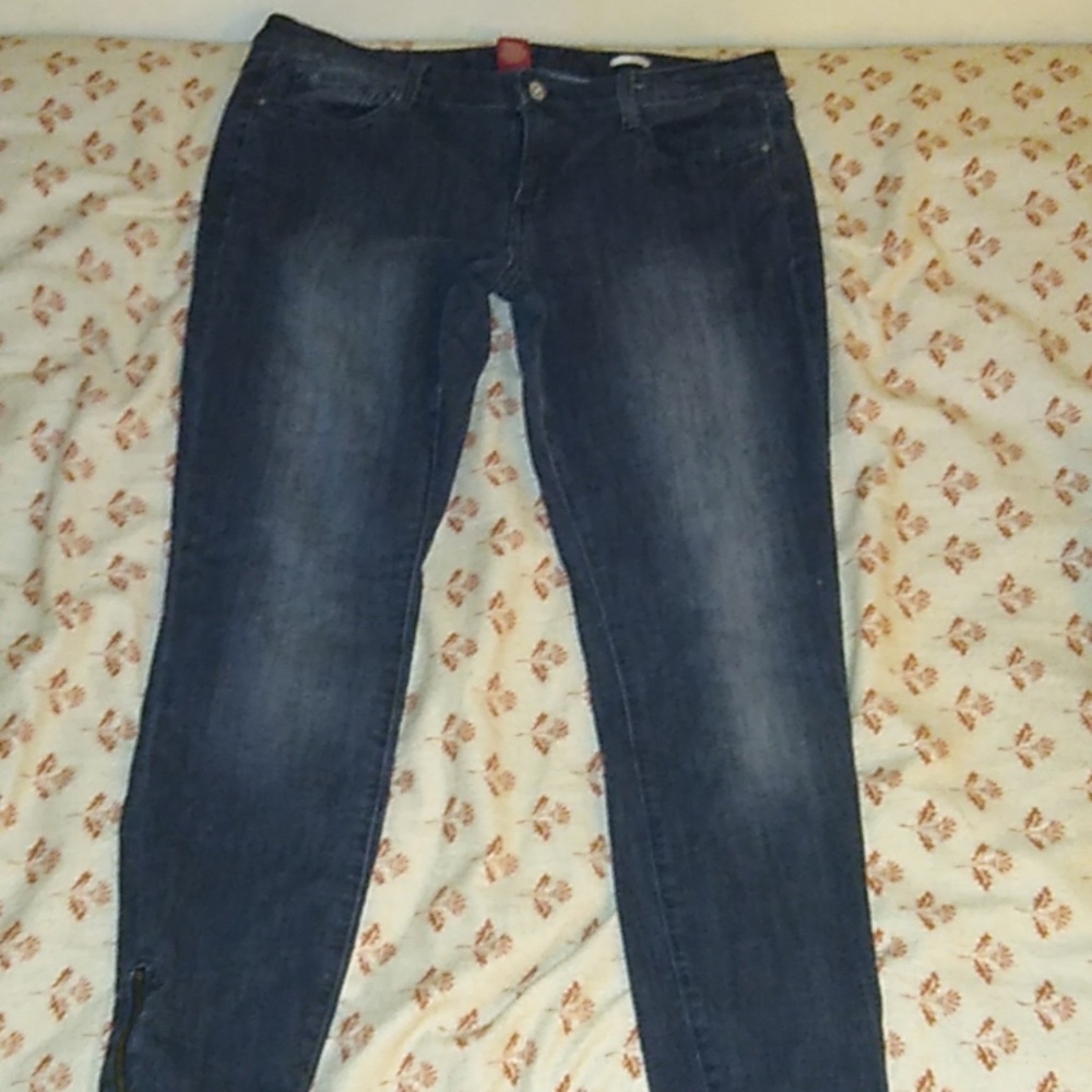 Jeggings